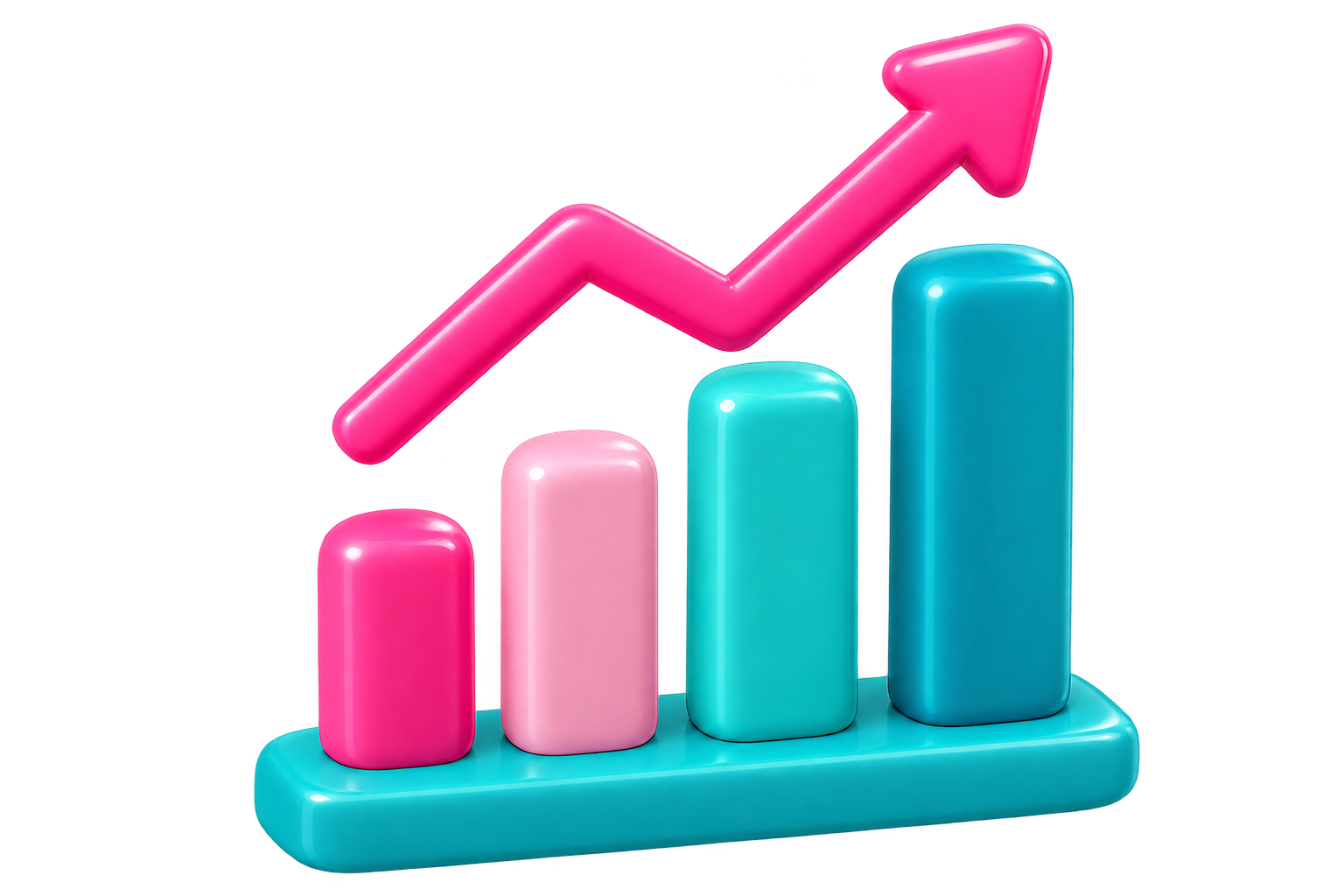 Ícone de Visão Geral do Ateliê do App Produtiva