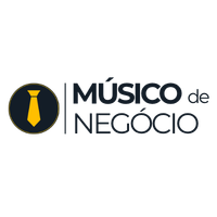 Músico de Negócio