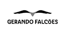 Jusbrasil