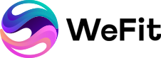 WeFit Logo