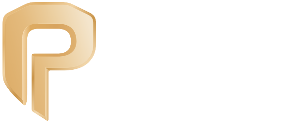 Perjus Educação