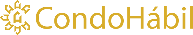 CondoHábil