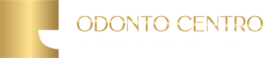 OdontoCentro Clínicas Odontológicas