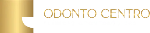 OdontoCentro Clínicas Odontológicas