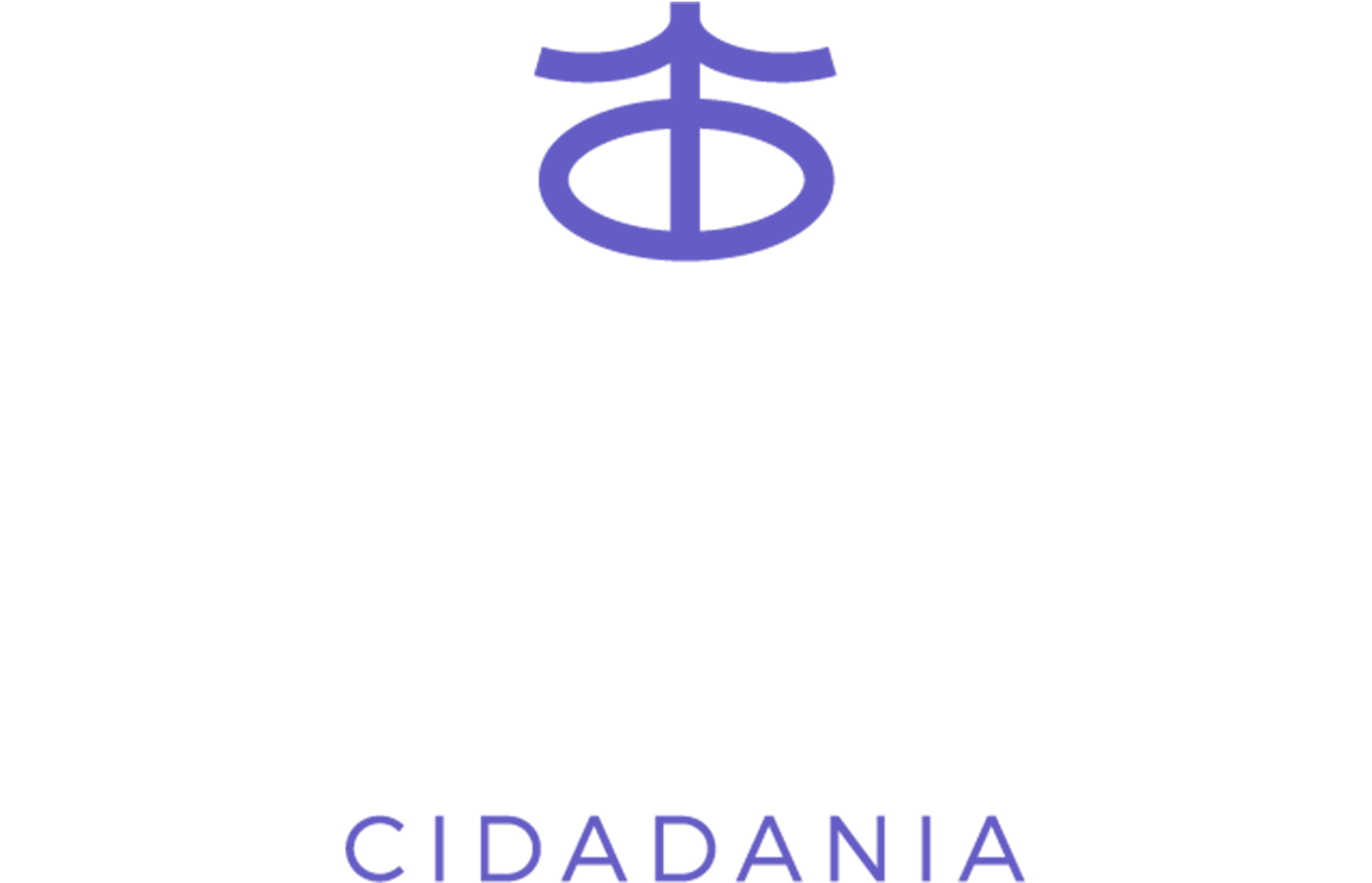 Sterna Cidadania