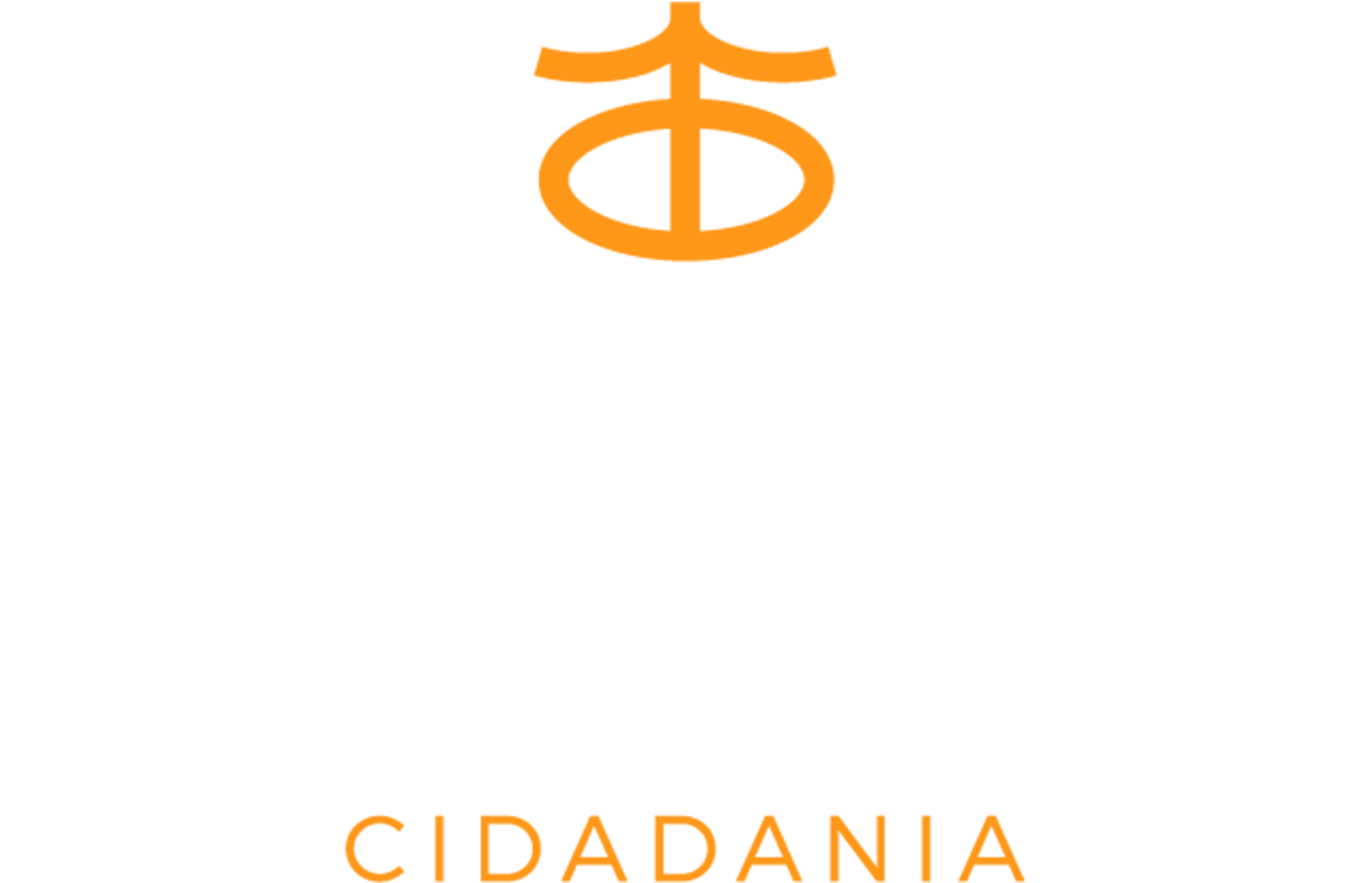 Sterna Cidadania