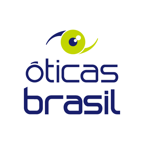 Óticas Brasil - Visão que inspira