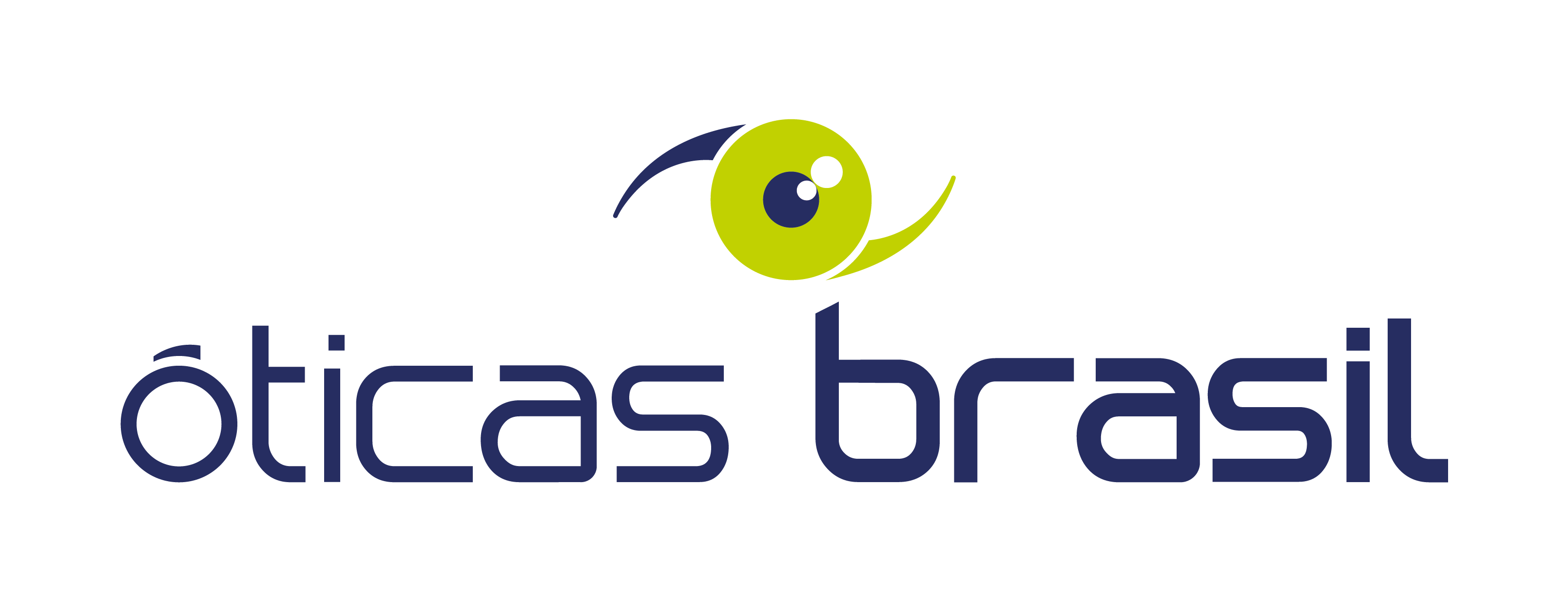 Óticas Brasil