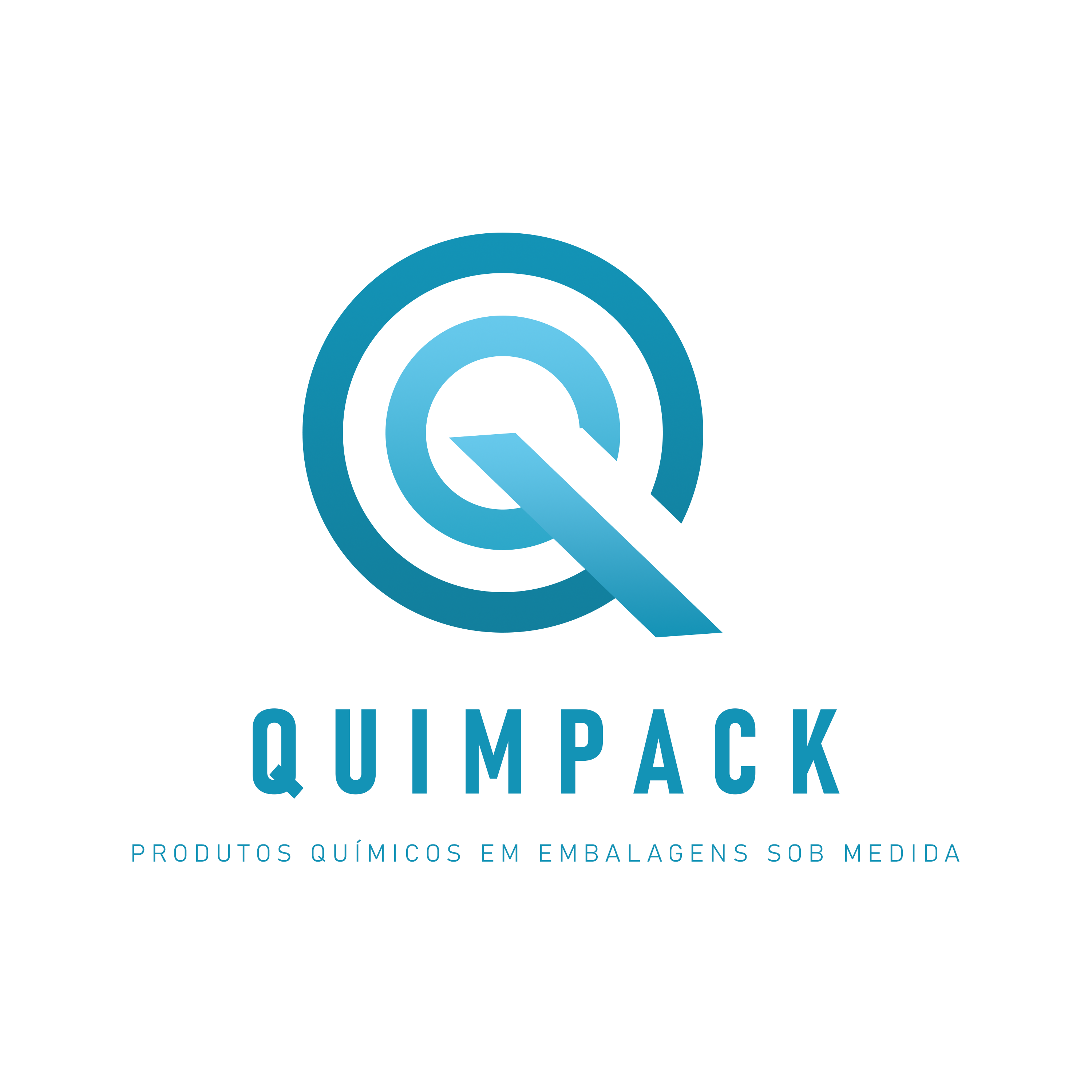Quimpack — produtos químicos em embalagens sob medida