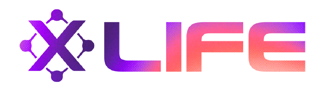XLIFE