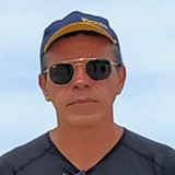 Foto de perfil de Ricardo M.