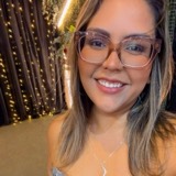 Foto de perfil de Camila R.