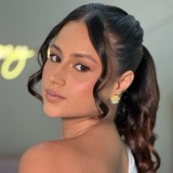 Foto de perfil de Marina S.