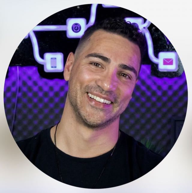 Edipaulo Zanella
