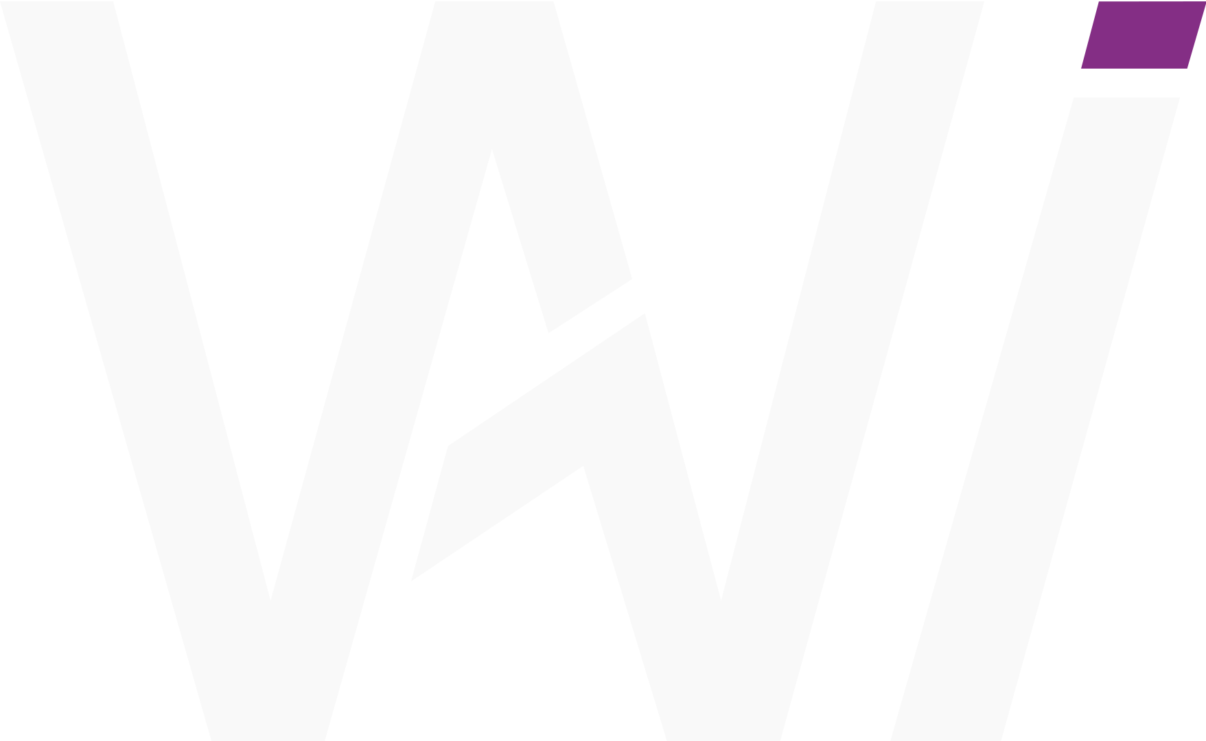 The WAI