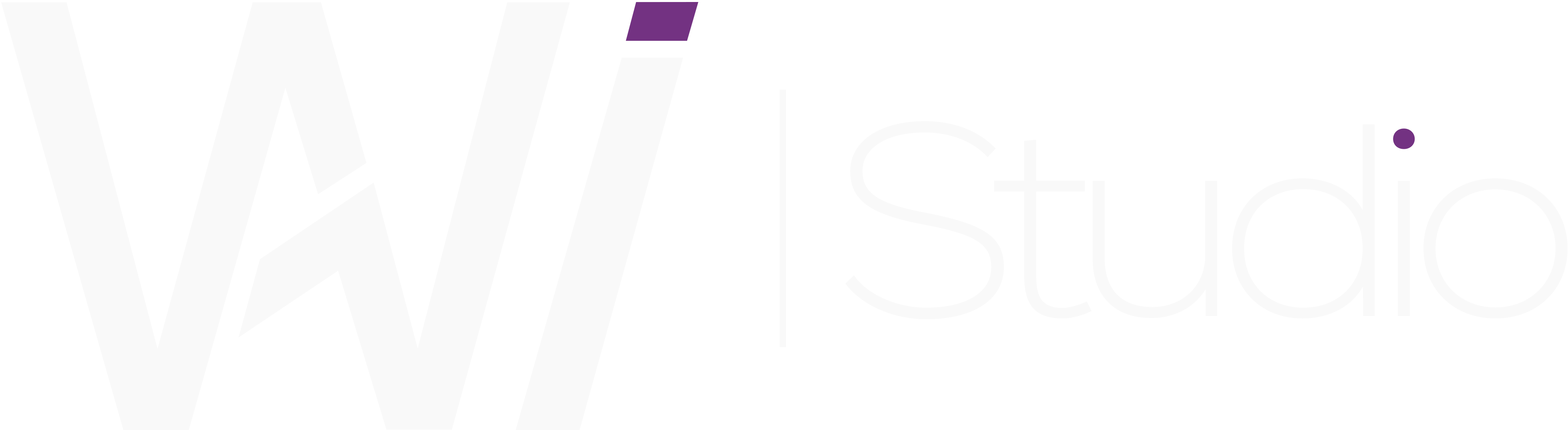 WAI Studio