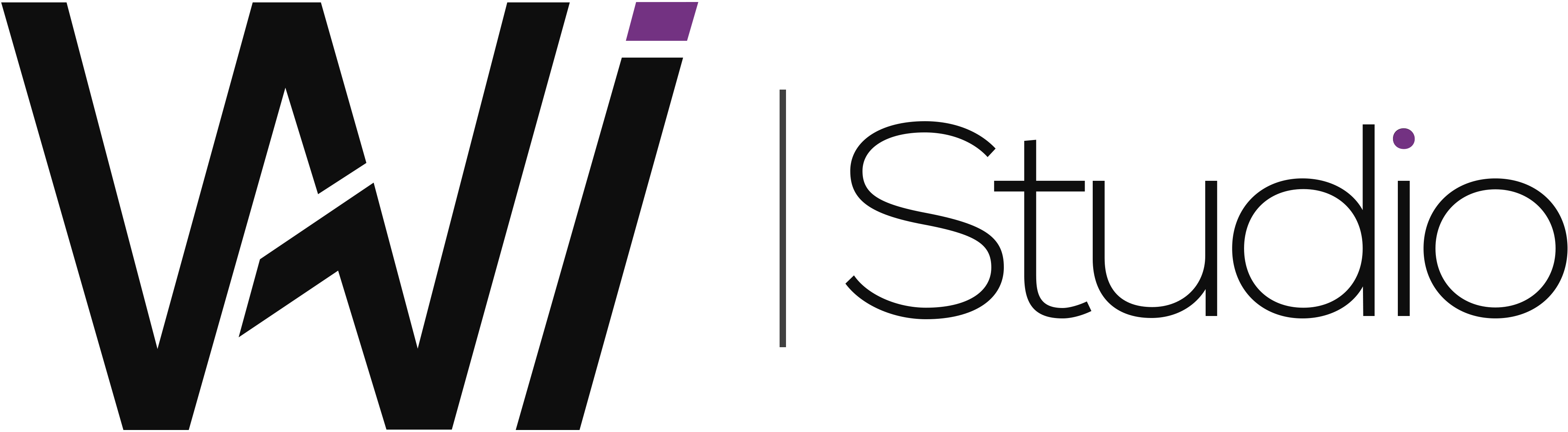 WAI Studio