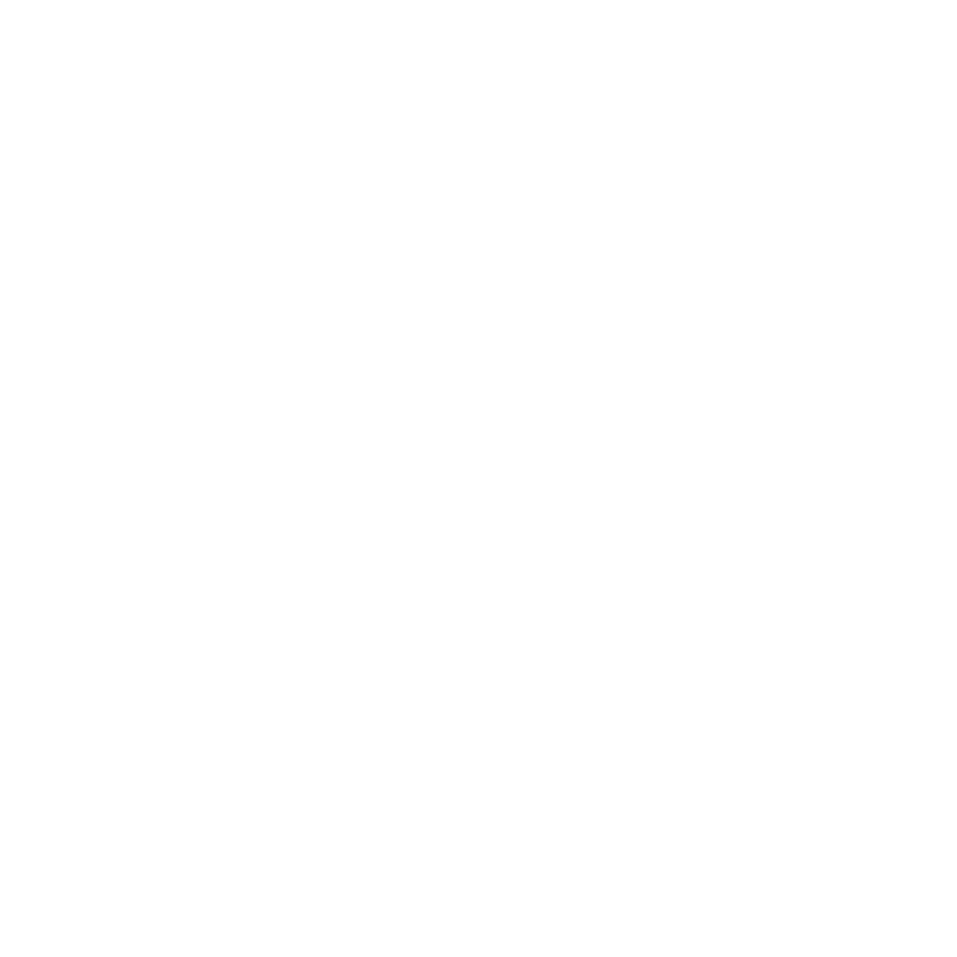 XCLUB