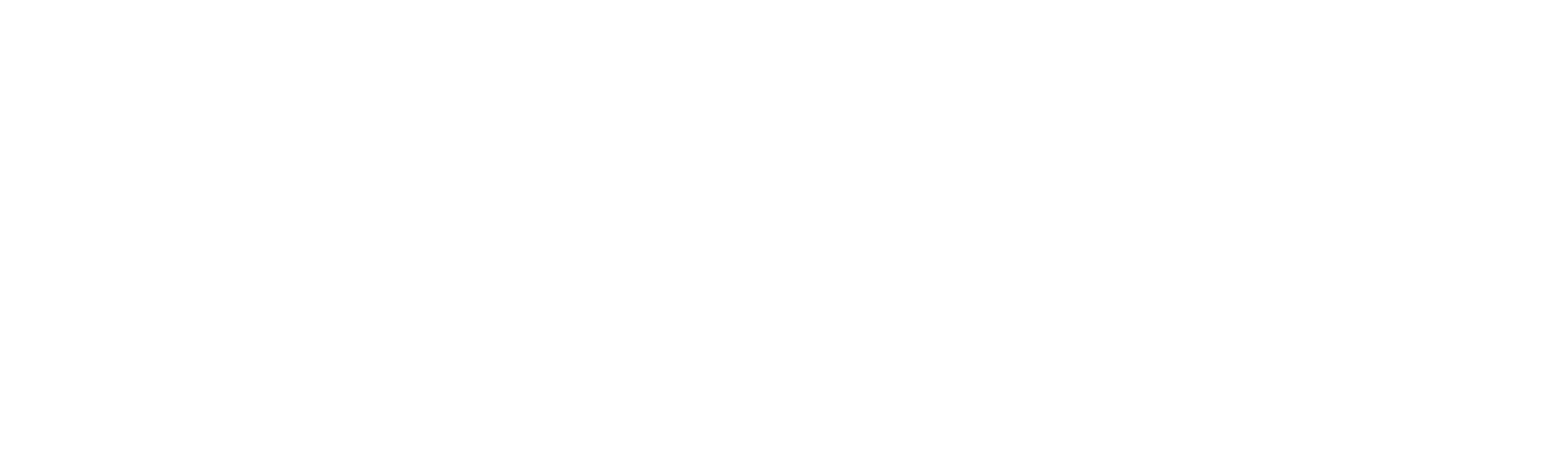 XCLUB