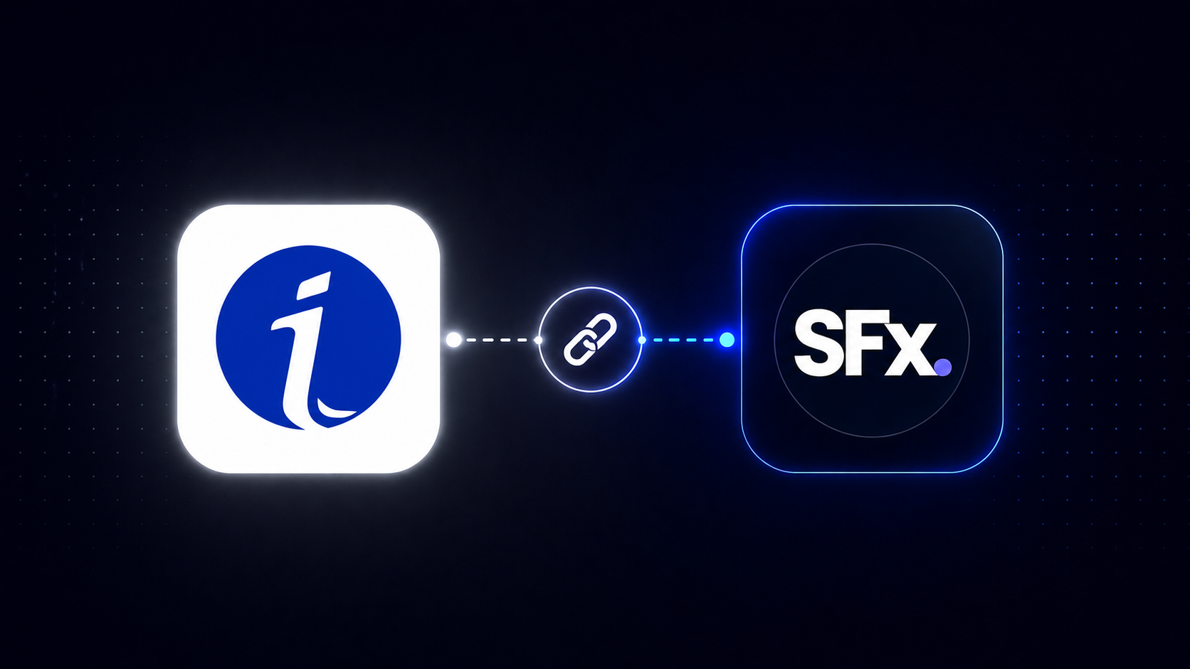 Integrando a iSet com a Sellflux