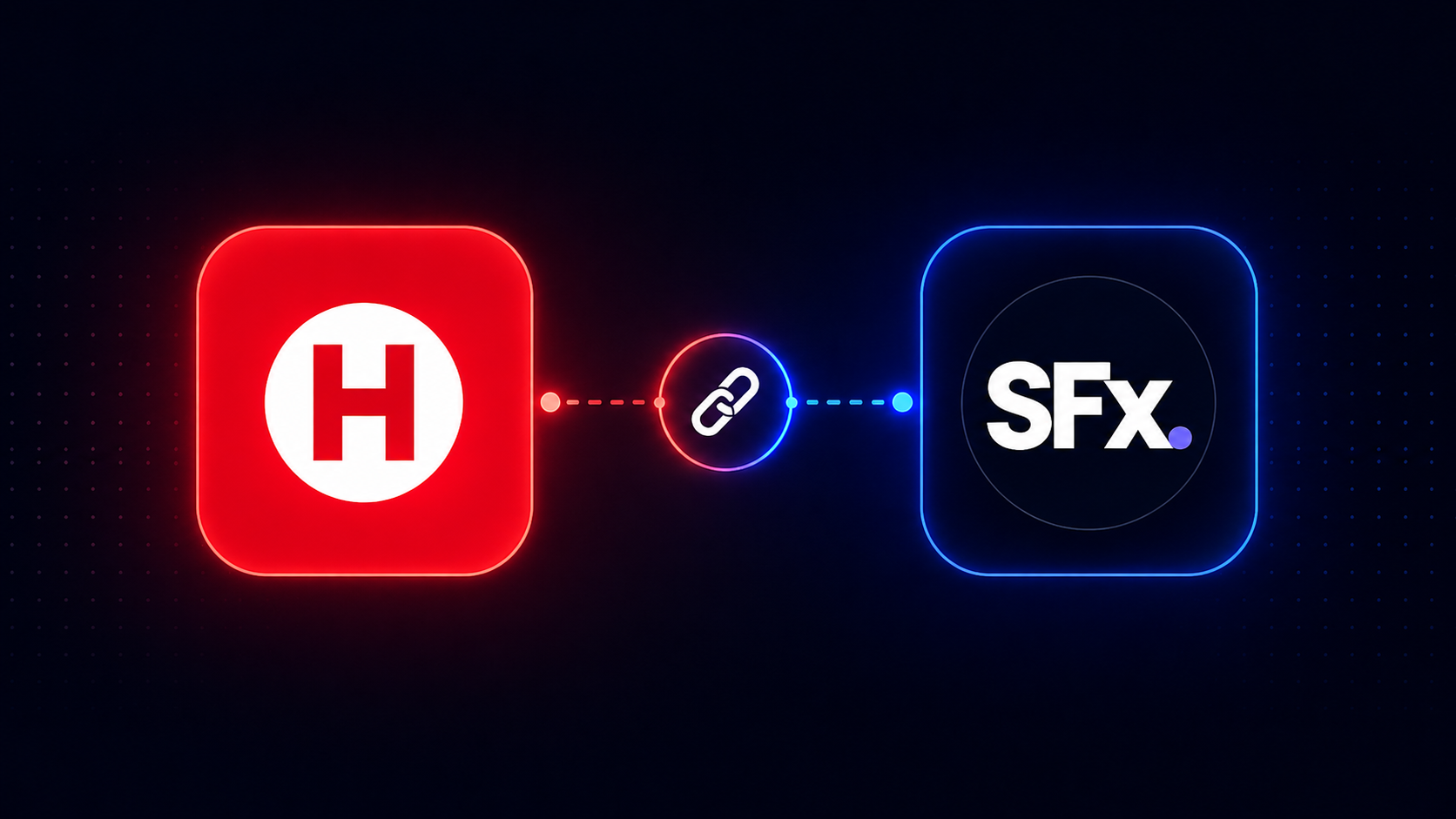 Integrando a Hotwebinar com a Sellflux