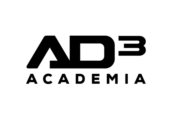 Logo da rede