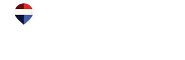 Logo da RE/MAX