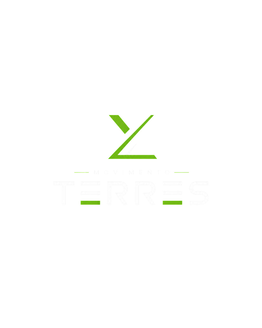 Logo Movimento Terres